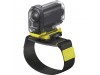 Sony AKA-WM1 Wrist Strap for Action Cam