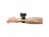 Sony AKA-WM1 Wrist Strap for Action Cam