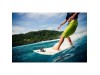 Sony AKA-SM1 Surfboard Mount for Action Cam