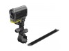 Sony VCT-RBM2 Roll Bar Mount for Action Cam