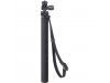 Sony VCT-AMP1 Aluminum Monopod for Action Cameras