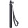 Sony VCT-AMP1 Aluminum Monopod for Action Cameras