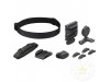 Sony BLT-UHM1 Universal Head Mount Kit