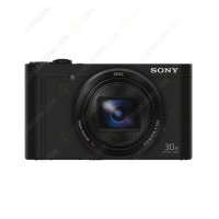Amazon.co.jp: SONY デジタルカメラ DSC-WX500 光学30倍ズーム