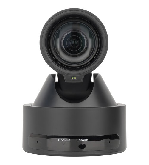 YOLOLIV VERTICAM VERTICAL PTZ CAMERA