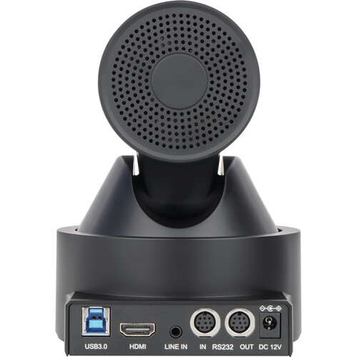YOLOLIV VERTICAM VERTICAL PTZ CAMERA