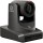 Atomos A-Eye 4K-12X PTZ Camera with 12x Optical Zoom