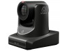 Atomos A-Eye 4K-20X PTZ Camera with 20x Optical Zoom