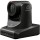 Atomos A-Eye 4K-20X PTZ Camera with 20x Optical Zoom