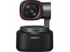 OBSBOT Tiny 4K AI-Powered PTZ Webcam