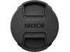 NIKKOR Z DX 16-50MM F/3.5-6.3 VR