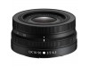 NIKKOR Z DX 16-50MM F/3.5-6.3 VR