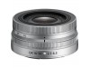 NIKKOR Z DX 16-50MM F/3.5-6.3 VR SL