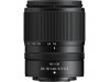 NIKKOR Z DX 18-140MM F/3.5-6.3 VR