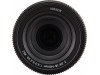 NIKKOR Z DX 18-140MM F/3.5-6.3 VR