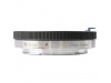 7ARTISANS LM-NIKON Z CLOSE FOCUS ADAPTER