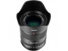 7Artisans 50mm f/1.8 AF For Sony E