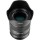 7Artisans 50mm f/1.8 AF For Sony E