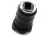 7Artisans 50mm f/1.8 AF For Sony E
