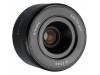 7Artisans 27mm f/2.8 AF Lens (FUJIFILM X)