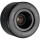 7Artisans 27mm f/2.8 AF Lens (FUJIFILM X)
