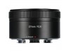 7Artisans 27mm f/2.8 AF Lens (FUJIFILM X)