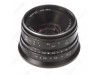7Artisans For Micro Four Thirds 25mm f/1.8 APS-C