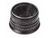 7Artisans For Canon 25mm f/1.8 APS-C