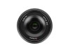 7Artisans AF 27mm F/2.8 Auto Focus Lens For Fuji X Mount