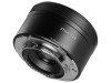 7Artisans AF 27mm F/2.8 Auto Focus Lens For Fuji X Mount