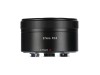 7Artisans AF 27mm F/2.8 Auto Focus Lens For Fuji X Mount