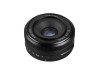 7Artisans AF 27mm F/2.8 Auto Focus Lens For Fuji X Mount