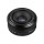 7Artisans AF 27mm F/2.8 Auto Focus Lens For Fuji X Mount