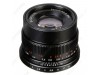 7Artisans For Sony E-mount 35mm f/2.0