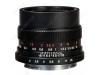 7Artisans For Sony E-mount 35mm f/2.0