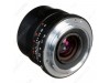 7Artisans For Sony E-mount 35mm f/2.0