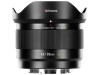 7Artisans Lite Series 35mm f1.8 AF Lens For Sony E 7Artisans Lite Series 35mm f1.8 AF Lens For Sony E