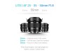 7Artisans Lite Series 35mm f1.8 AF Lens For Sony E 7Artisans Lite Series 35mm f1.8 AF Lens For Sony E