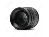 7Artisans For Canon 55mm F/1.4