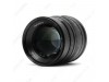 7Artisans For Canon 55mm F/1.4