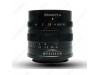 7Artisans For Canon 55mm F/1.4