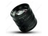 7Artisans For Canon 55mm F/1.4