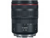 Canon RF 24-105mm f/4L IS USM Lens (Promo Cashback Rp 1.300.000)