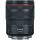 Canon RF 24-105mm f/4L IS USM Lens (Promo Cashback Rp 1.000.000 Periode 05 Juli - 03 Agustus 2025)