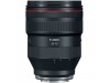 Canon RF 28-70mm f/2L USM Lens (Free Kaos Giordano)