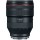 Canon RF 28-70mm f/2L USM Lens (Promo Cashback Rp 1.000.000)