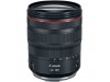 Canon RF 24-105mm f/4L IS USM Lens (Promo Cashback Rp 1.300.000)
