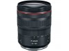 Canon RF 24-105mm f/4L IS USM Lens (Promo Cashback Rp 1.000.000)