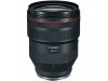 Canon RF 28-70mm f/2L USM Lens (Promo Cashback Rp 1.000.000)