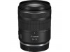 Canon RF 28-70mm f2.8 IS STM Mirrorless Lens (Promo Cashback Rp. 1.000.000)